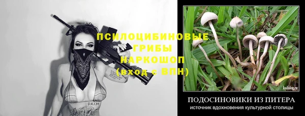 мяу мяу кристалл Магас