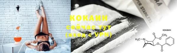 мяу мяу кристалл Магас
